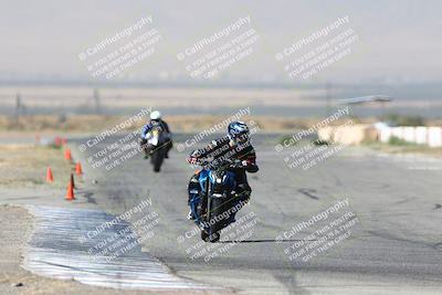 media/Oct-04-2024-YCRS ChampSchool (Fri) [[1a56d54020]]/1145am (Sunrise)/